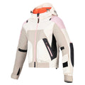 Alpinestars Stella MOLLY AIR Womens Jacket (Sand/Pink/Almond)