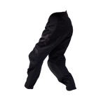 FOX Racing Youth 180 BLACKOUT MX Pant (Black/Black)