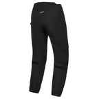 Alpinestars JUGGERNAUT V2 Drystar Motorcycle Pant (Black)