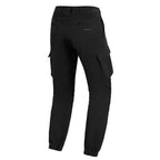 Alpinestars FLEX-AST Cargo Pant (Black/Black)