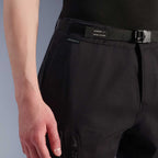 Alpinestars FLEX-AST Cargo Pant (Black/Black)