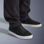 Alpinestars FLEX-AST Cargo Pant (Black/Black)