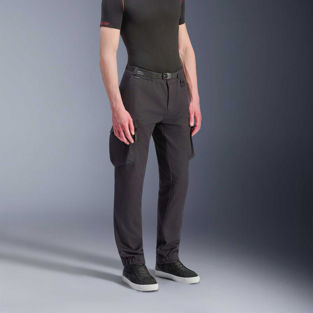 Alpinestars FLEX-AST Cargo Pant (Black/Black)
