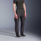 Alpinestars FLEX-AST Cargo Pant (Black/Black)