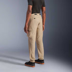 Alpinestars FLEX-AST Cargo Pant (Light Beige) Short Leg