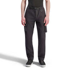 Alpinestars FLEX-AST Cargo Pant (Black/Black) Short Leg