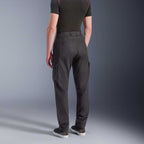 Alpinestars FLEX-AST Cargo Pant (Black/Black) Short Leg