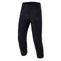 Alpinestars EXPLORE AST Motorcycle Textile Pants - Short Leg (Black)
