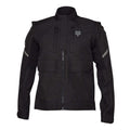 FOX (2026) Enduro Jacket - DEFEND Off Road (Black)