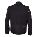 FOX (2026) Enduro Jacket - DEFEND Off Road (Black)
