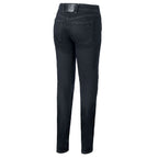 Alpinestars Women's Daisy V3 Motorcycle Denim Jeans (Rinse Black)