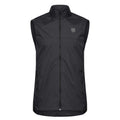 FOX Racing Enduro Wind Vest - RANGER Off Road Packable (Black)