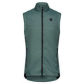 FOX Racing Enduro Wind Vest - RANGER Off Road Packable (Sage Green)