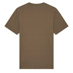 Fox (SALE) T-Shirt - PRO CIRCUIT Tee (Military Green)