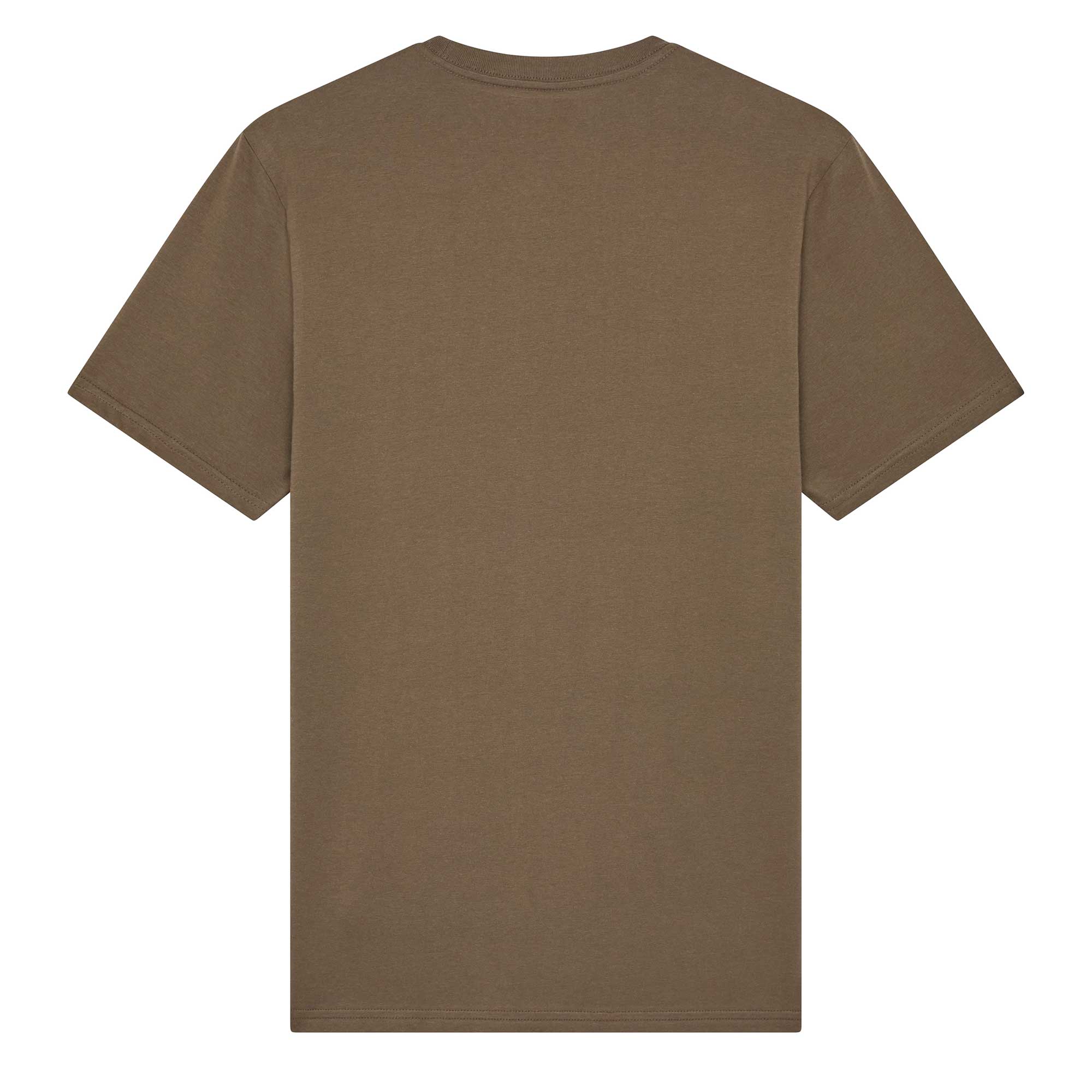 Fox (SALE) T-Shirt - PRO CIRCUIT Tee (Military Green)