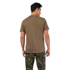 Fox (SALE) T-Shirt - PRO CIRCUIT Tee (Military Green)