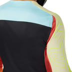 FOX (Limited Edition) Jersey & Pant Kit - FlexAir - ELEVATED/A1 (Lemonade)
