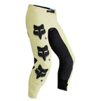 FOX (Limited Edition) Jersey & Pant Kit - FlexAir - ELEVATED/A1 (Lemonade)