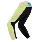 FOX (Limited Edition) Jersey & Pant Kit - FlexAir - ELEVATED/A1 (Lemonade)