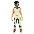 FOX (Limited Edition) Jersey & Pant Kit - FlexAir - ELEVATED/A1 (Lemonade)