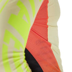 FOX (Limited Edition) Jersey & Pant Kit - FlexAir - ELEVATED/A1 (Lemonade)