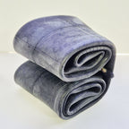 Michelin Road Motorcycle Tubes - 17"