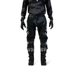 FOX Racing 180 BNKR MX Kit Deal (Black/Camo) SALE