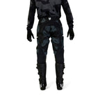 FOX Racing 180 BNKR MX Kit Deal (Black/Camo) SALE