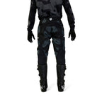 FOX Racing 180 BNKR MX Pant (Black/Camo) SALE