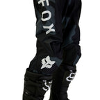 FOX Racing 180 BNKR MX Kit Deal (Black/Camo) SALE