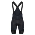 FOX Racing MX | Enduro Base Layer - TECBASE BIB Liner (Black)