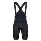 FOX Racing MX | Enduro Base Layer - TECBASE BIB Liner (Black)
