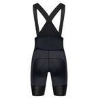 FOX Racing MX | Enduro Base Layer - TECBASE BIB Liner (Black)