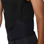 FOX Racing MX | Enduro Base Layer - TECBASE BIB Liner (Black)