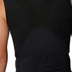 FOX Racing MX | Enduro Base Layer - TECBASE BIB Liner (Black)