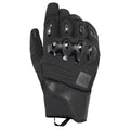 Alpinestars HAROK PRO Drystar Gloves (Black)
