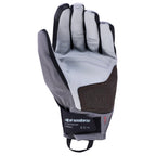Alpinestars HAROK PRO Drystar Gloves (Ice Grey/Dark Grey)