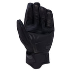 Alpinestars FASTER V3 Plasma Drystar Gloves (Black)