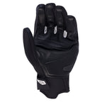Alpinestars FASTER V3 Plasma Drystar Gloves (Black/White)
