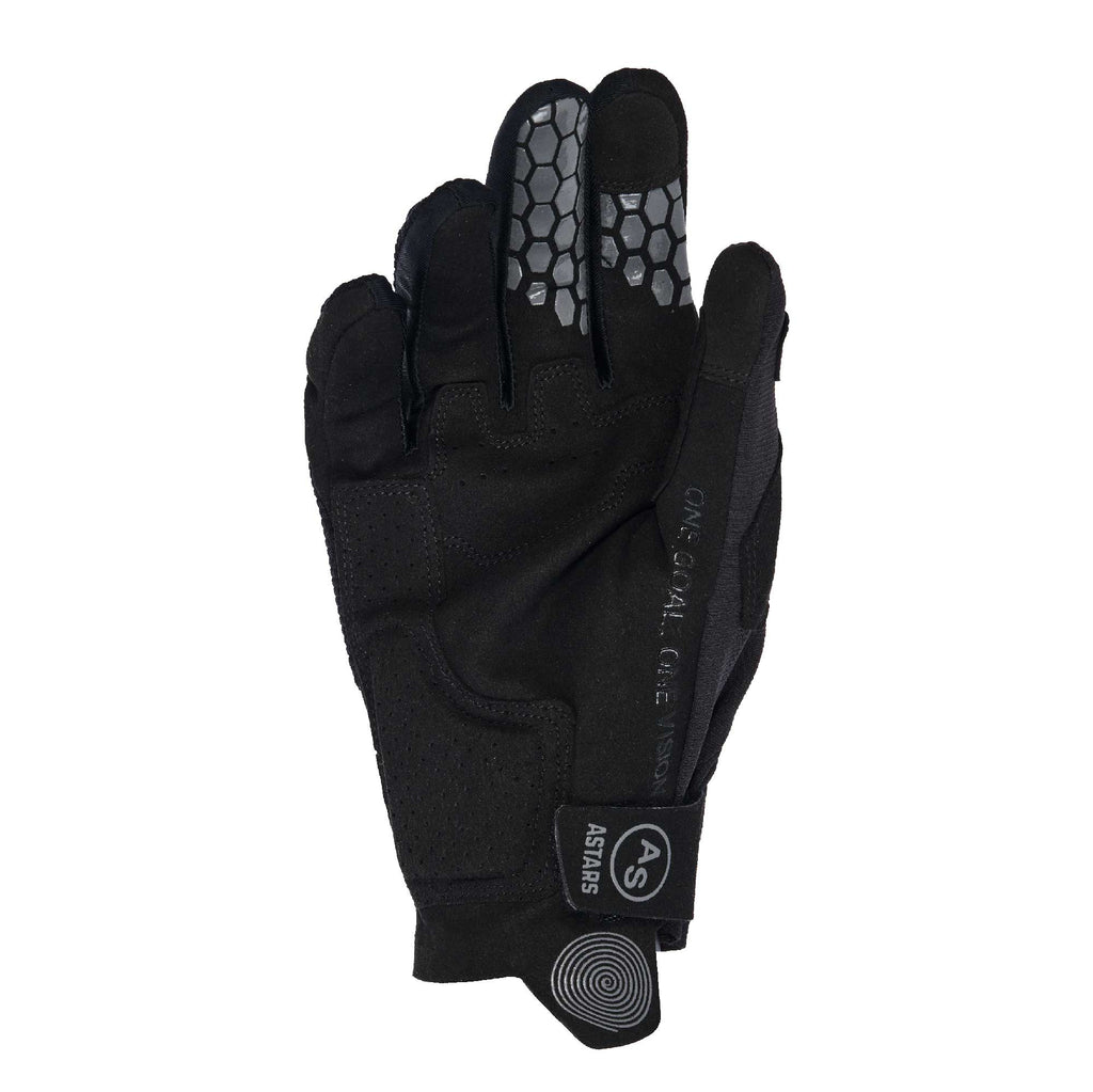 Alpinestars ENDURO Jersey & Pant Kit Deal PRO-Dura (Black/Magnet/White)