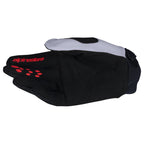 Alpinestars Full Bore V2 MX | Enduro Gloves (Black/Light Lilac)