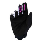 Alpinestars Full Bore V2 MX | Enduro Gloves (Purple/Black)