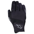 Alpinestars IGNITE Drystar Insulated Gloves (Black ECRU)