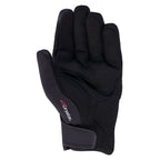 Alpinestars IGNITE Drystar Insulated Gloves (Black ECRU)