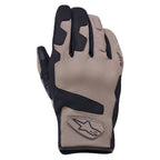 Alpinestars IGNITE Drystar Insulated Gloves (Walnut/Black)