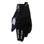 Alpinestars Radar MX | MTB Gloves (Iron Camo)