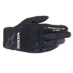 Alpinestars Enduro Jersey - Techdura (Black)