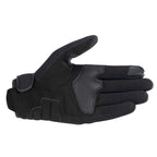 Alpinestars Enduro Jersey - Techdura (Black)