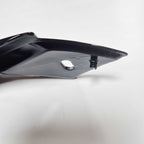Bell (Helmet Spares) Peak | Visor - Adult Moto-10 **Various Colours**