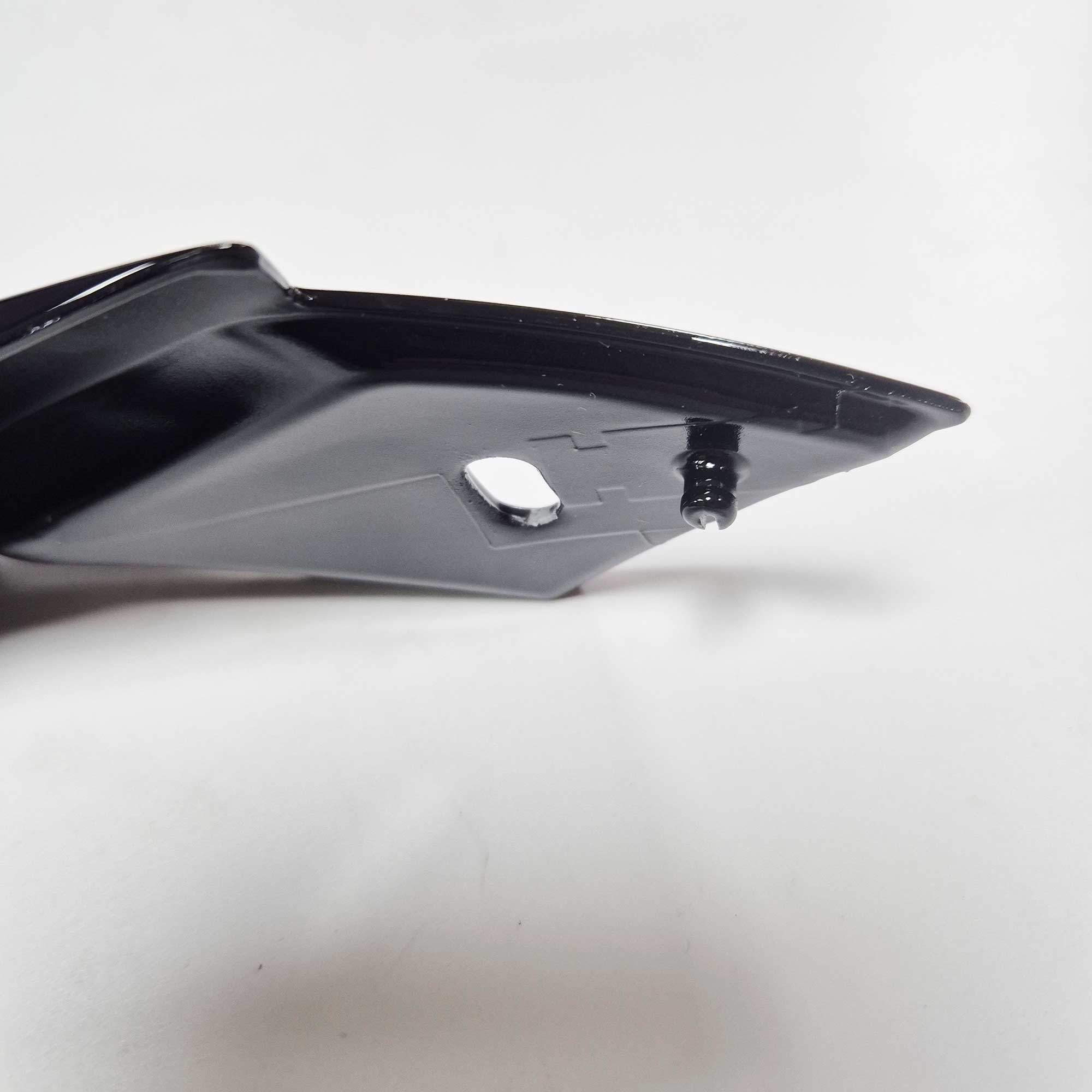 Bell (Helmet Spares) Peak | Visor - Adult Moto-10 **Various Colours**
